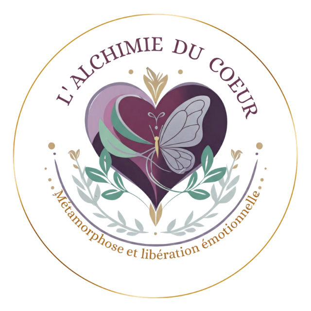 L'alchimie du cœur